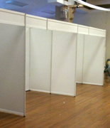 posterboards 6 small image